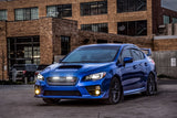Subaru WRX/STi Lightbar Grill Kit